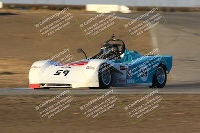 media/Nov-16-2024-CalClub SCCA (Sat) [[641f3b2761]]/Group 5/Race (Outside Grapevine)/